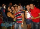Festa dos Pais em Canoa 13.08.11-97