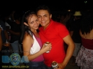 Festa dos Pais em Canoa 13.08.11-98