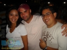 Festa dos Pais em Canoa 13.08.11-99