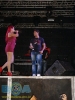Festa dos Pais em Canoa 13.08.11-9