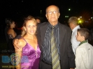 Formatura Enfermagem 01.10.11-10
