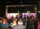 Formatura Enfermagem 01.10.11-12