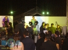 Formatura Enfermagem 01.10.11-16