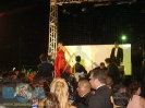 Formatura Enfermagem 01.10.11-17