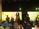 Formatura Enfermagem 01.10.11-18