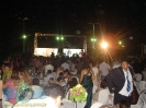 Formatura Enfermagem 01.10.11-19