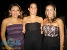 Formatura Enfermagem 01.10.11-1