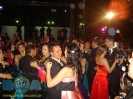 Formatura Enfermagem 01.10.11-20