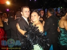 Formatura Enfermagem 01.10.11-21