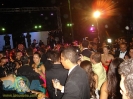 Formatura Enfermagem 01.10.11-23