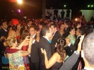 Formatura Enfermagem 01.10.11-24