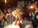 Formatura Enfermagem 01.10.11-26