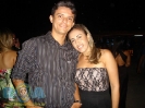 Formatura Enfermagem 01.10.11-2