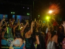 Formatura Enfermagem 01.10.11-33