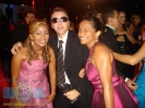 Formatura Enfermagem 01.10.11-38