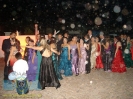 Formatura Enfermagem 01.10.11-3
