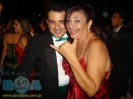 Formatura Enfermagem 01.10.11-43