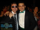 Formatura Enfermagem 01.10.11-44
