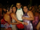 Formatura Enfermagem 01.10.11-46