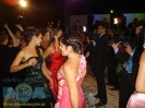 Formatura Enfermagem 01.10.11-47