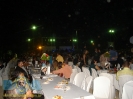 Formatura Enfermagem 01.10.11-4