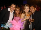 Formatura Enfermagem 01.10.11-52