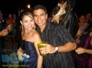 Formatura Enfermagem 01.10.11-56