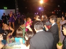 Formatura Enfermagem 01.10.11-58