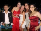 Formatura Enfermagem 01.10.11-59