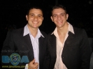 Formatura Enfermagem 01.10.11-5