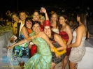 Formatura Enfermagem 01.10.11-61