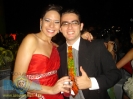 Formatura Enfermagem 01.10.11-64