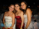 Formatura Enfermagem 01.10.11-65