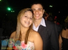 Formatura Enfermagem 01.10.11-6