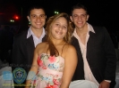 Formatura Enfermagem 01.10.11-7