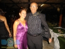Formatura Enfermagem 01.10.11-9
