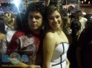 Garota Safada Mossoró 16.06.11-15