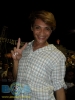 Garota Safada Mossoró 16.06.11-18