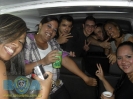 Garota Safada Mossoró 16.06.11-1