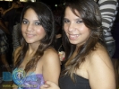 Garota Safada Mossoró 16.06.11-33