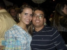 Garota Safada Mossoró 16.06.11-35