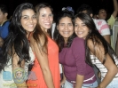 Garota Safada Mossoró 16.06.11-40