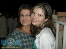 Garota Safada Mossoró 16.06.11-50