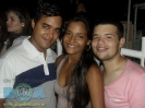Garota Safada Mossoró 16.06.11-51