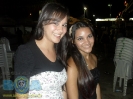 Garota Safada Mossoró 16.06.11-56