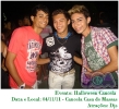 Halloween Cancela 04.11.11-10