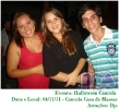 Halloween Cancela 04.11.11-11