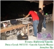 Halloween Cancela 04.11.11-12