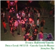 Halloween Cancela 04.11.11-14