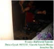 Halloween Cancela 04.11.11